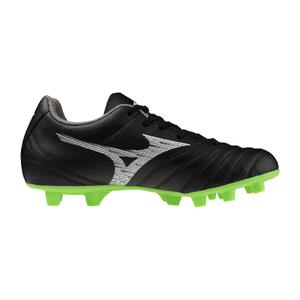 p1gb252502-kinder-fussballschuhe-mizuno-monarcida-neo-3-sel-fg-black-neongreen