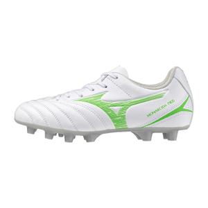 p1gb252537-kinder-fussballschuhe-mizuno-monarcida-neo-3-select-fg-white-neon-green