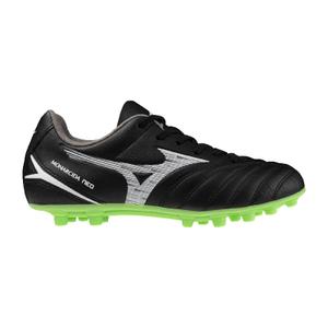 p1gb252602-kinder-fussballschuhe-mizuno-monarcida-neo-3-sel-ag-black-neongreen