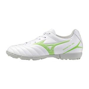 p1ge252537-kinder-fussballschuhe-mizuno-monarcida-neo-3-select-as-white-neon-green