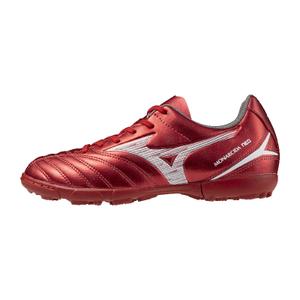 p1ge252560-kinder-fussballschuhe-mizuno-monarcida-neo-3-sel-tf-morelia40thred-white