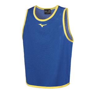 p2ea954022-los-von-6-chasubles-mizuno-rb-konigsblau-tu