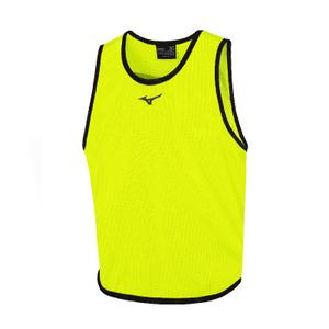 p2ea954044-los-von-6-chasubles-mizuno-rb-neongelb-tu