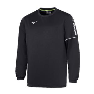 product/m/i/mizuno_p2ec2a4009_0.jpg