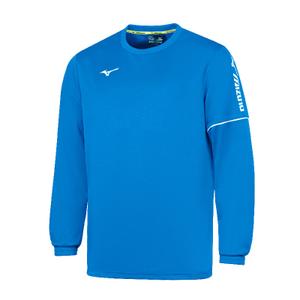 p2ec2a4022-sweatshirt-mit-stehkragen-mizuno-team-sendai-koniglich