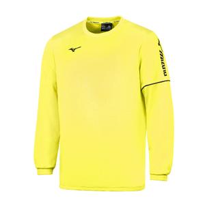 p2ec2a4050-sweatshirt-mit-stehkragen-mizuno-team-sendai-neongelb