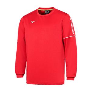 p2ec2a4062-sweatshirt-mit-stehkragen-mizuno-team-sendai-rot