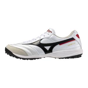 product/m/i/mizuno_q1gb251209_white-black-chinesered_2.jpg
