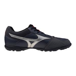 q1gb251621-fussballschuhe-mizuno-mrl-sala-club-tf-odysseygray-silver