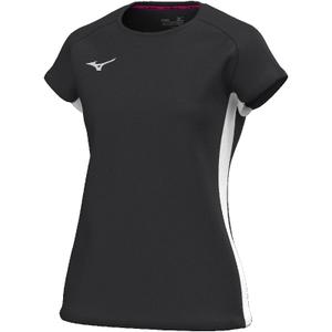 u2eab76509-t-shirt-mizuno-mznrb-schwarz