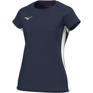 u2eab76514-t-shirt-mizuno-mznrb-marine