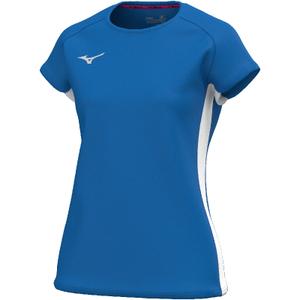 u2eab76522-t-shirt-mizuno-koniglich
