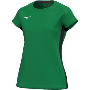 u2eab76535-t-shirt-mizuno-mznrb-grun
