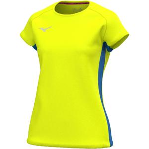 u2eab76544-t-shirt-mizuno-fluo-yellow