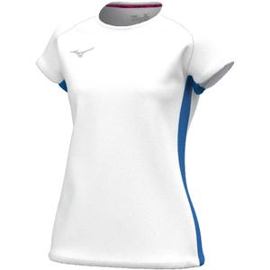 u2eab76572-t-shirt-mizuno-weiss-royal