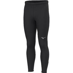 u2ebb56609-leggings-mizuno-mznrb-schwarz