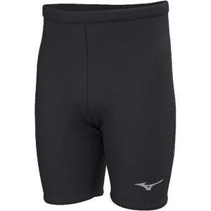 u2ebb56709-mid-leggings-mizuno-mznrb-schwarz