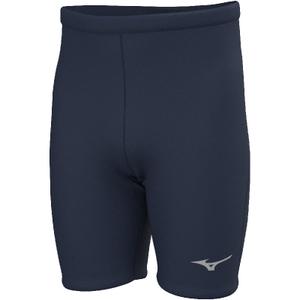 u2ebb56714-mid-leggings-mizuno-mznrb-marine