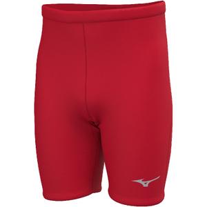 u2ebb56762-wathose-mizuno-rot