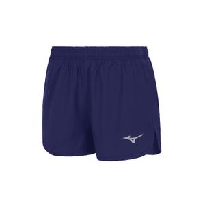 u2ebb76514-shorts-fur-damen-mizuno-mznrb-split-marine