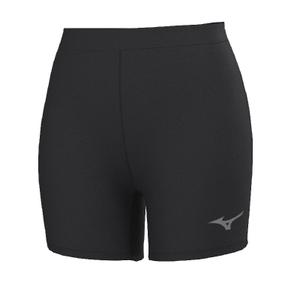 u2ebb76809-shorts-fur-damen-mizuno-mznrb-schwarz