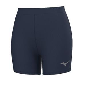 u2ebb76814-shorts-fur-damen-mizuno-mznrb-marine