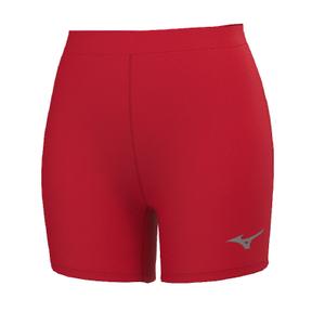 u2ebb76862-shorts-fur-damen-mizuno-rot