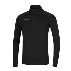 u2ecb56009-trainingsoberteil-mizuno-rb-warmer-schwarz