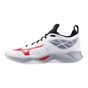 v1ga224096-hallenschuhe-mizuno-wave-dimension-white-salsa-black