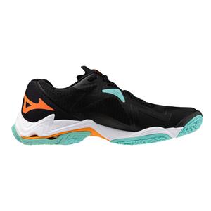 v1ga240007-hallenschuhe-mizuno-wave-lightning-z8-black-tangelo-icegreen