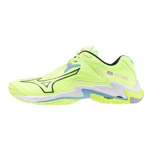 v1ga240011-hallenschuhe-mizuno-wave-lightning-z-neolime-black-splishsplash
