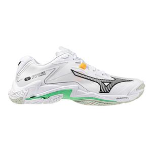 v1ga240016-hallenschuhe-mizuno-wave-lightning-z8-white-black-frozenemerald