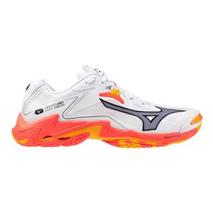 v1ga240098-hallenschuhe-mizuno-wave-lightning-z8-white-fierycoral2-citrus
