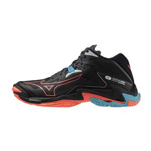 v1ga240506-hallenschuhe-mizuno-wave-lightning-z-mid-black-neon-flame-peacock-blue
