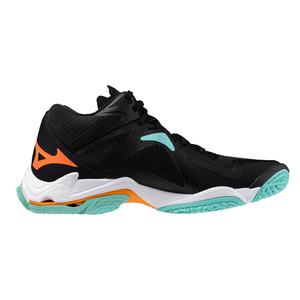 v1ga240507-hallenschuhe-mizuno-wave-lightning-z8-mid-black-tangelo-icegreen