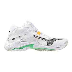 v1ga240516-hallenschuhe-mizuno-wave-lightning-z8-mid-white-black-frozenemerald