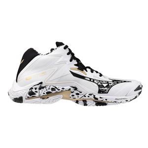 v1ga240541-hallenschuhe-mizuno-wave-lightning-z8-mid-white-black-gegold