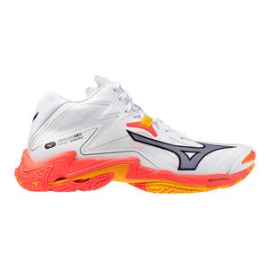 v1ga240598-hallenschuhe-mizuno-wave-lightning-neo-3-mid-white-fierycoral2-citrus
