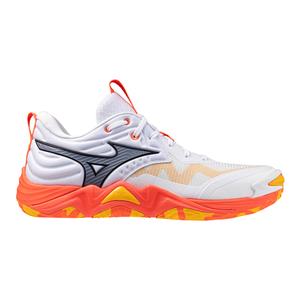 v1ga251201-hallenschuhe-mizuno-wave-momentum-elite-white-fierycoral2-citrus