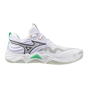 v1ga251221-hallenschuhe-mizuno-wave-momentum-elite-white-black-frozenemerald