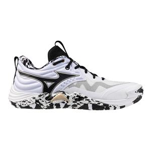 v1ga251241-hallenschuhe-mizuno-wave-momentum-elite-white-black-gegold