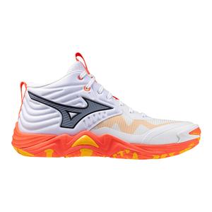 v1ga251701-hallenschuhe-mizuno-wave-momentum-elite-mid-white-fierycoral2-citrus
