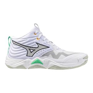 v1ga251721-hallenschuhe-mizuno-wave-momentum-elite-mid-white-black-frozenemerald