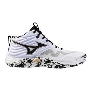 v1ga251741-hallenschuhe-mizuno-wave-momentum-elite-mid-white-black-gegold