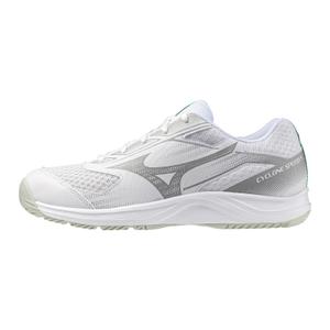 v1ga258021-hallenschuhe-mizuno-cyclone-speed-5-white-black-frozenemerald