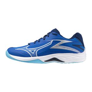 v1gd230301-hallenschuhe-kind-mizuno-ligntning-star-z-mugenblue-white-estateblue