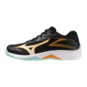 v1gd230312-hallenschuhe-kind-mizuno-lightning-strar-z-black-tangelo-icegreen