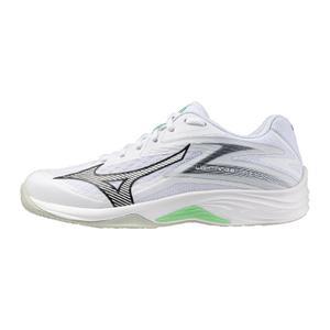 v1gd230316-hallenschuhe-kind-mizuno-lightning-strar-z-white-black-frozenemerald