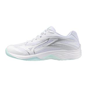 v1gd230345-hallenschuhe-kind-mizuno-lightning-strar-z-white-bluetint