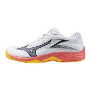v1gd230398-hallenschuhe-kind-mizuno-lightning-strar-z-white-fierycoral2-citrus